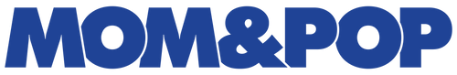 M&P